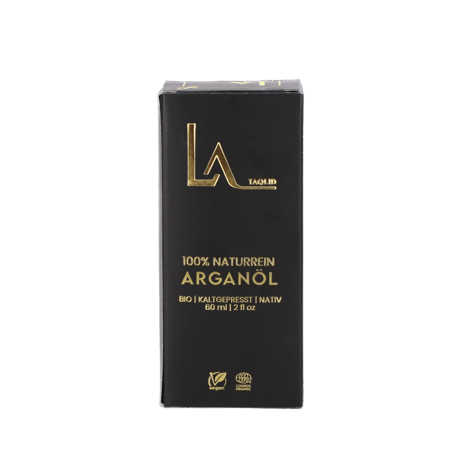 Argan Öl  100% Haaröl