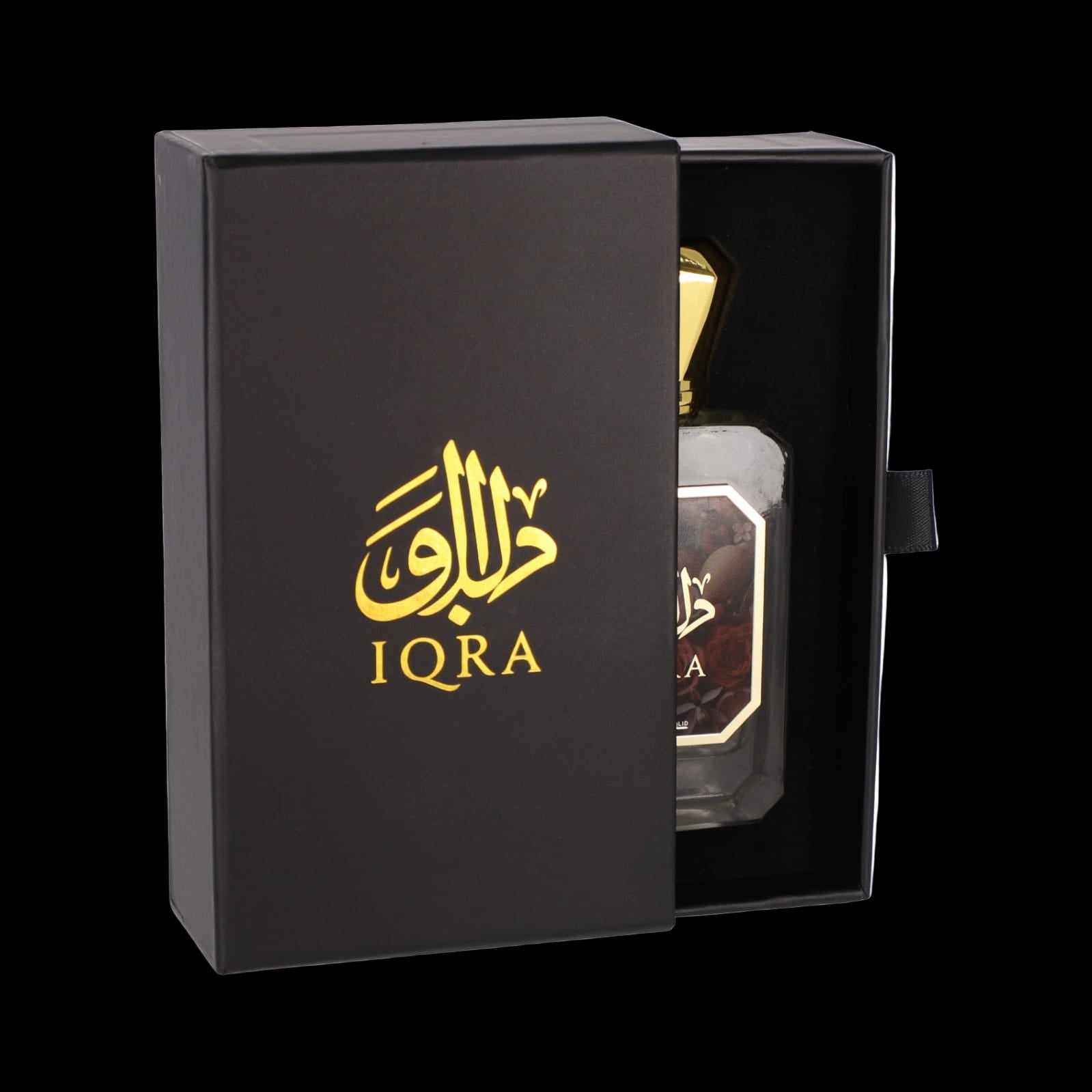 Iqra - 50 ml