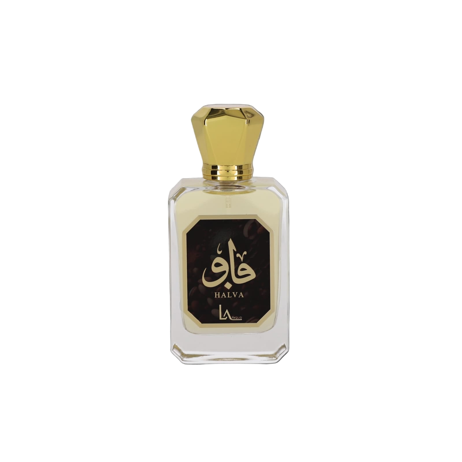 Halva - 50 ml